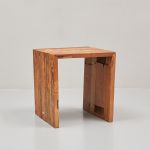 1040 3596 LAMP TABLE
